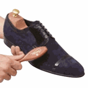 Odoo image et bloc de texte