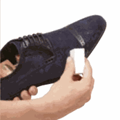 Odoo image et bloc de texte