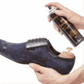 Odoo image et bloc de texte