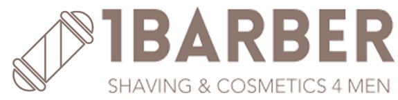 Shaving products and cosmetics 4 Men