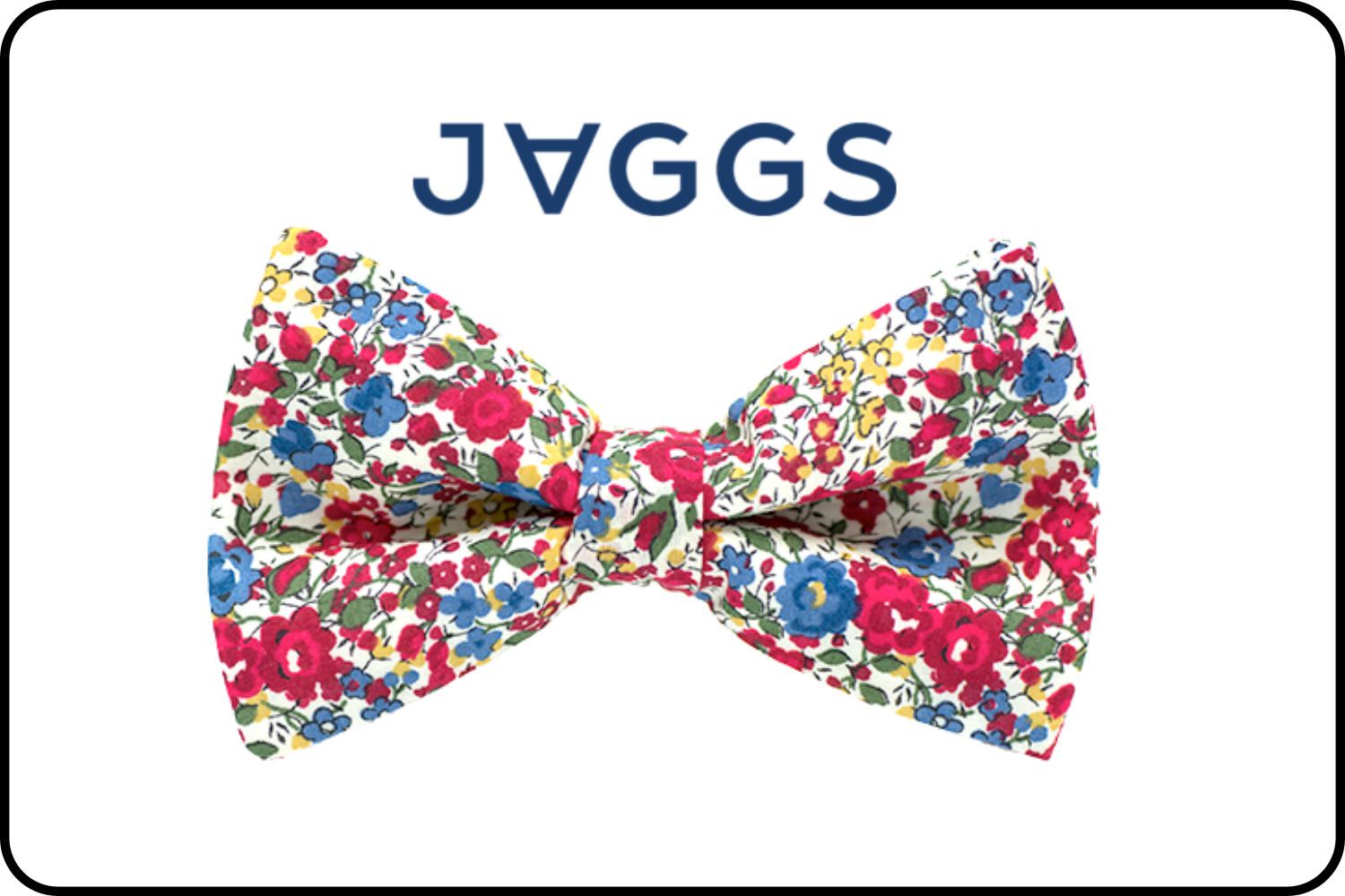 Odoo- Echantillon n° 2 pour trois colonnes