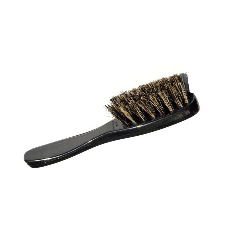 Stern - Mustache Brush