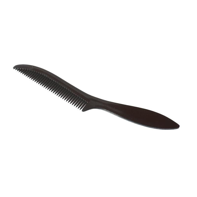 Stern - Mustache Comb
