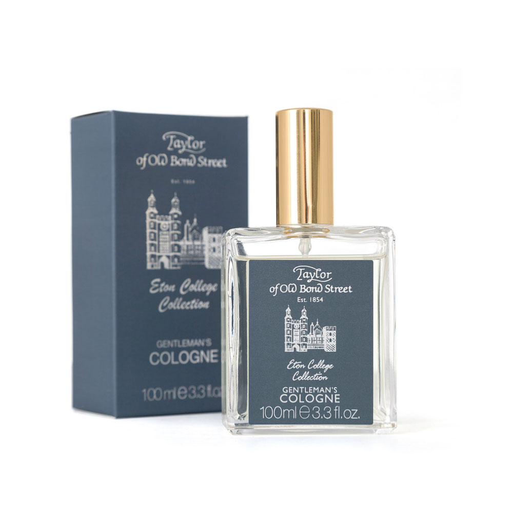 Taylor - Eton College - Cologne - 100ml