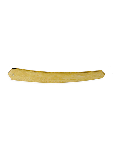 Thiers-Issard - Boxwood hunts