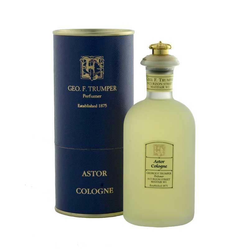 Trumper - Astor - Cologne - 100ml