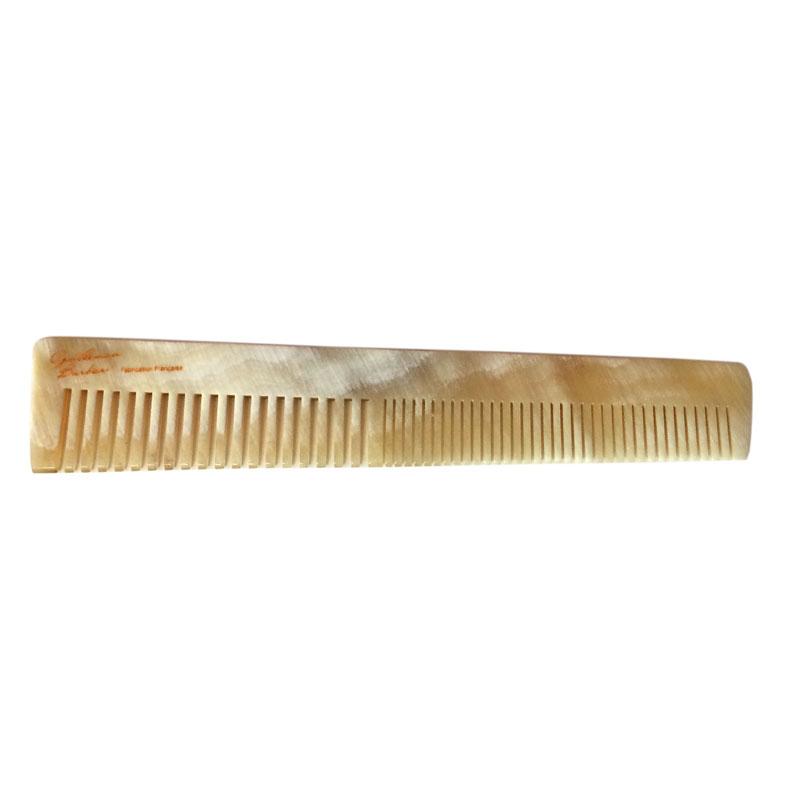 Gentleman - Horn comb - Classic