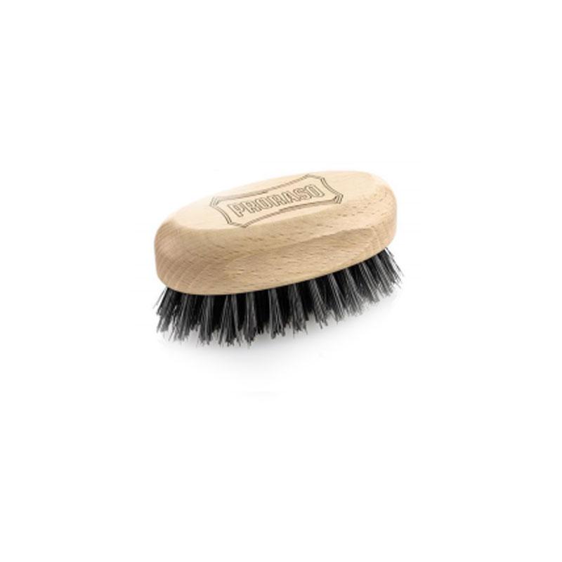 Proraso - Moustache Brush