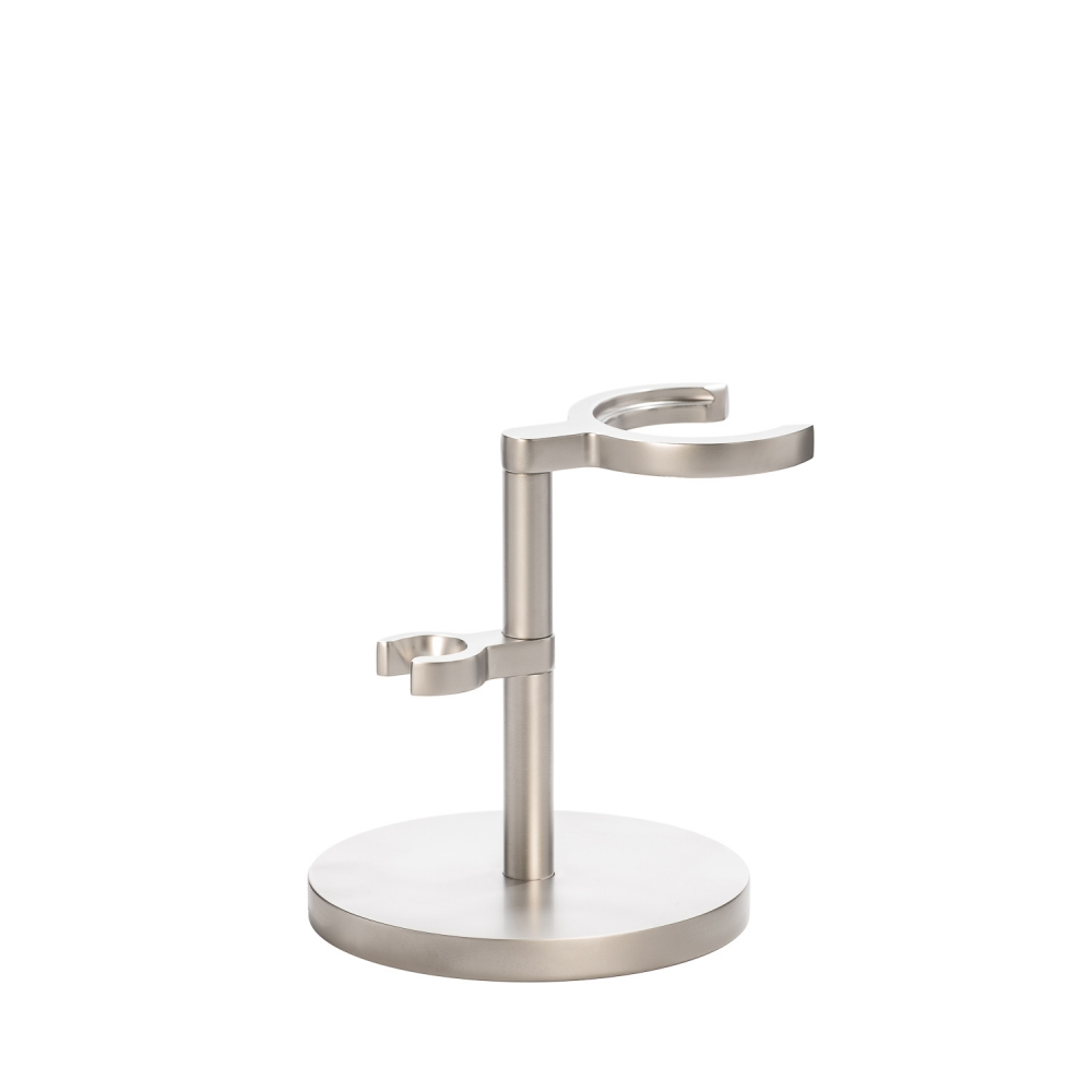 Muehle - Holder for shaving set