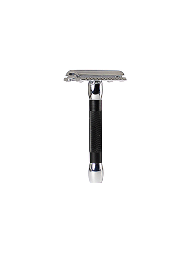 Merkur - 30C Safety Razor