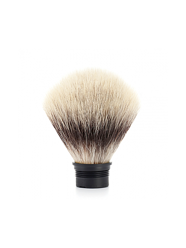 Muehle - SilverTip Fiber - Replacement Head head