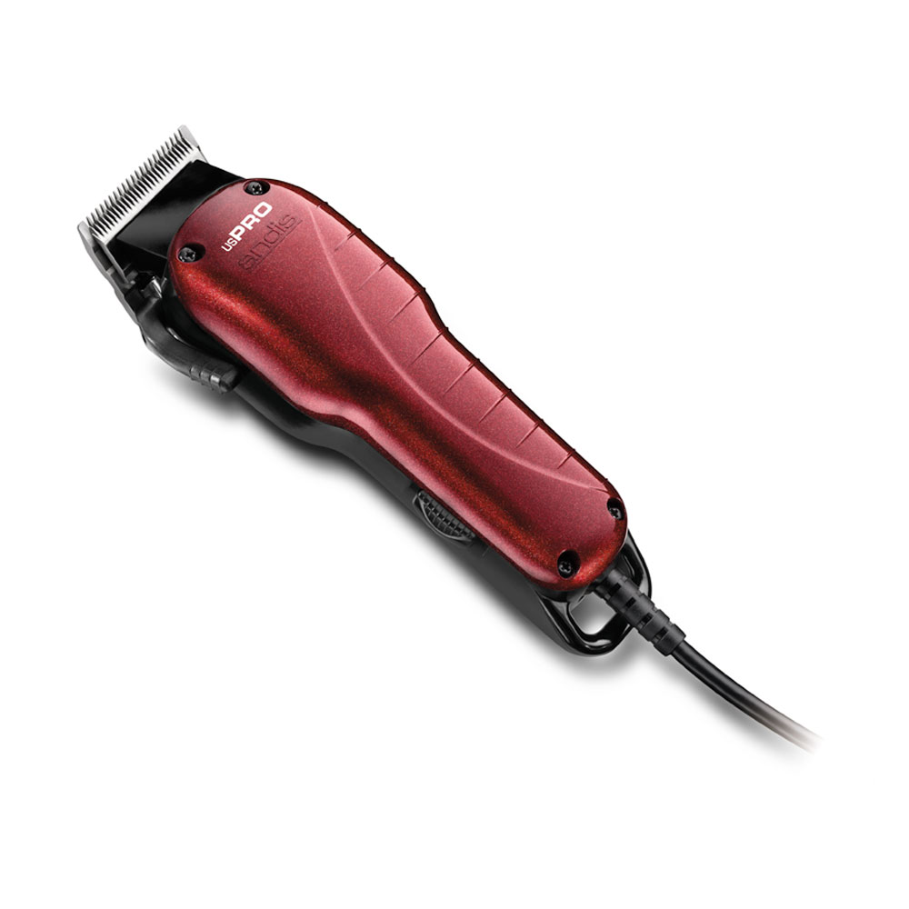 Andis - usPro Adjustable Blade Clipper