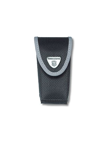 Victorinox - Nylon Belt Pouch