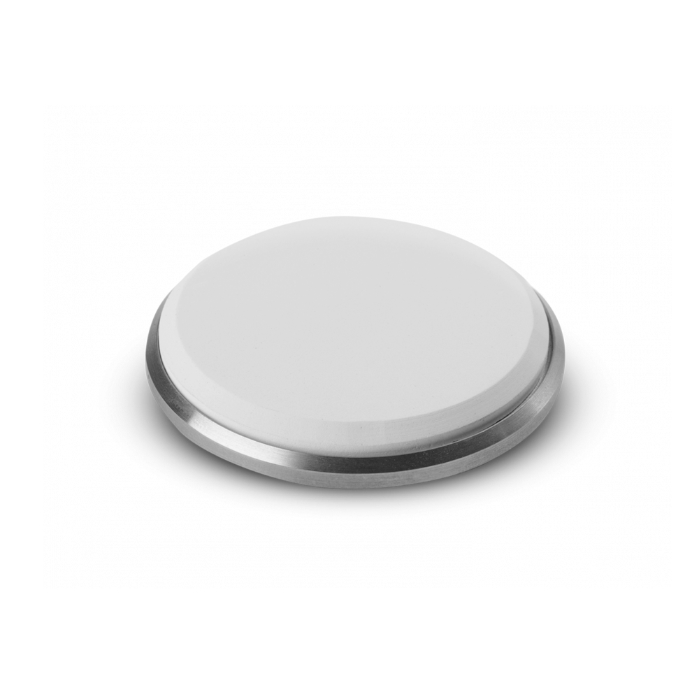 HORL 2 - Whetstone Disc #6000 - Extra Fine