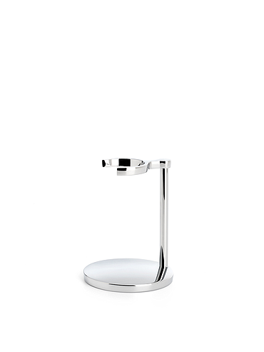 Muehle - Support pour blaireau