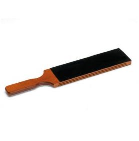 Thiers Issard - Extra large sharpening racket - 76 mm x 250 mm