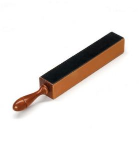 Thiers Issard - 4-sided sharpening racket - 34 x 217 mm