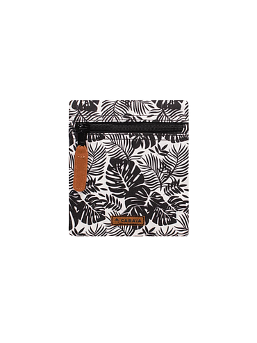 Cabaia - Pocket - Gorki - Small