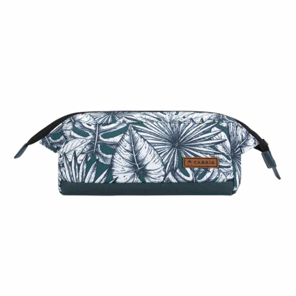 Cabaia - Pencil Cases - Rue Denoyez