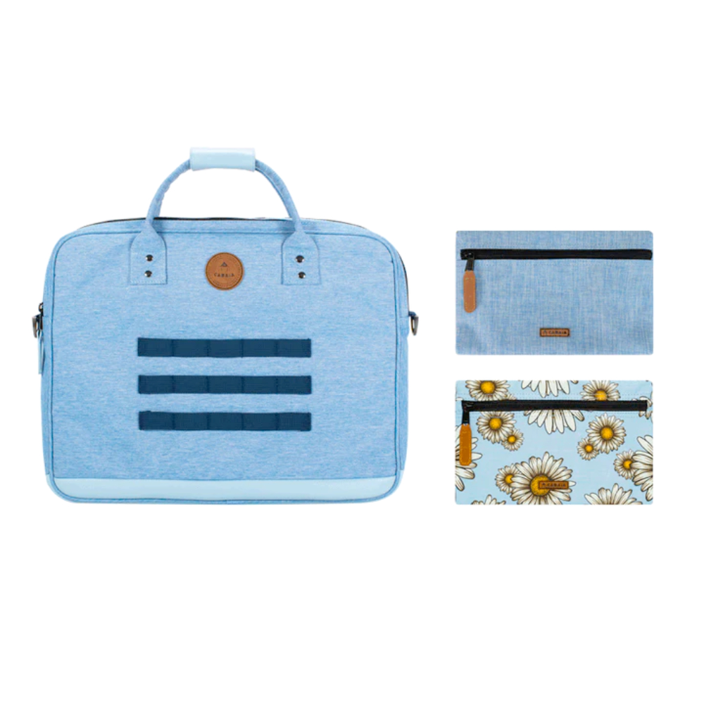 Cabaia - Messenger - Ajaccio - Medium