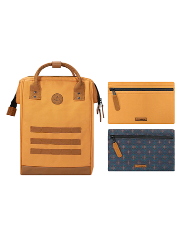 Cabaia - Adventurer - Lyon - Small