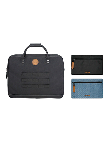 Cabaia - Messenger - Berlin - Medium