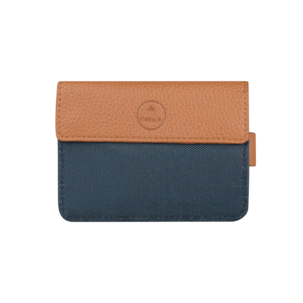 Cabaia - Card Holder - Tour Eiffel