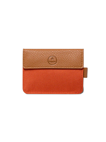 Cabaia - Card Holder - Versaille