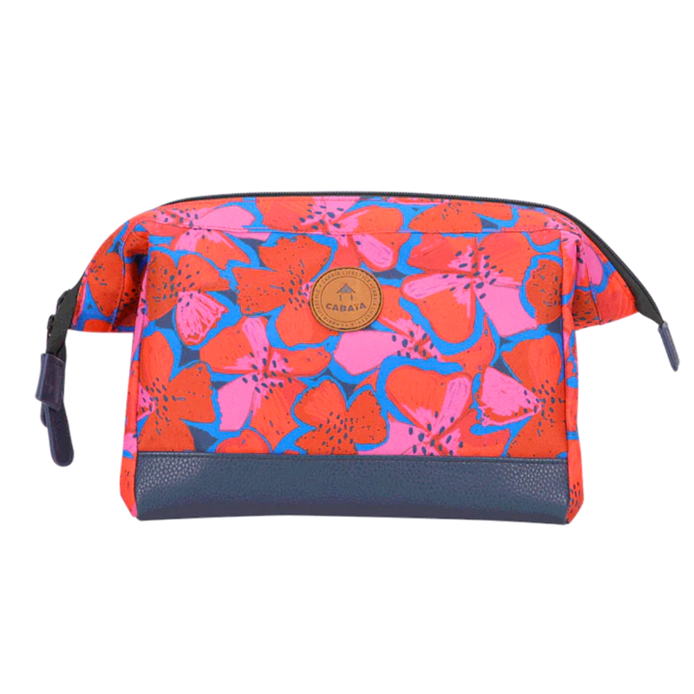 Cabaia - Travel Kit - Avenida de Liberdade