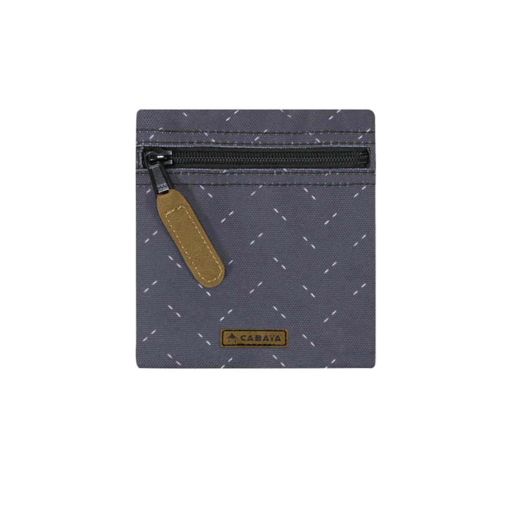 Cabaia - Pocket - Barbakan - Large