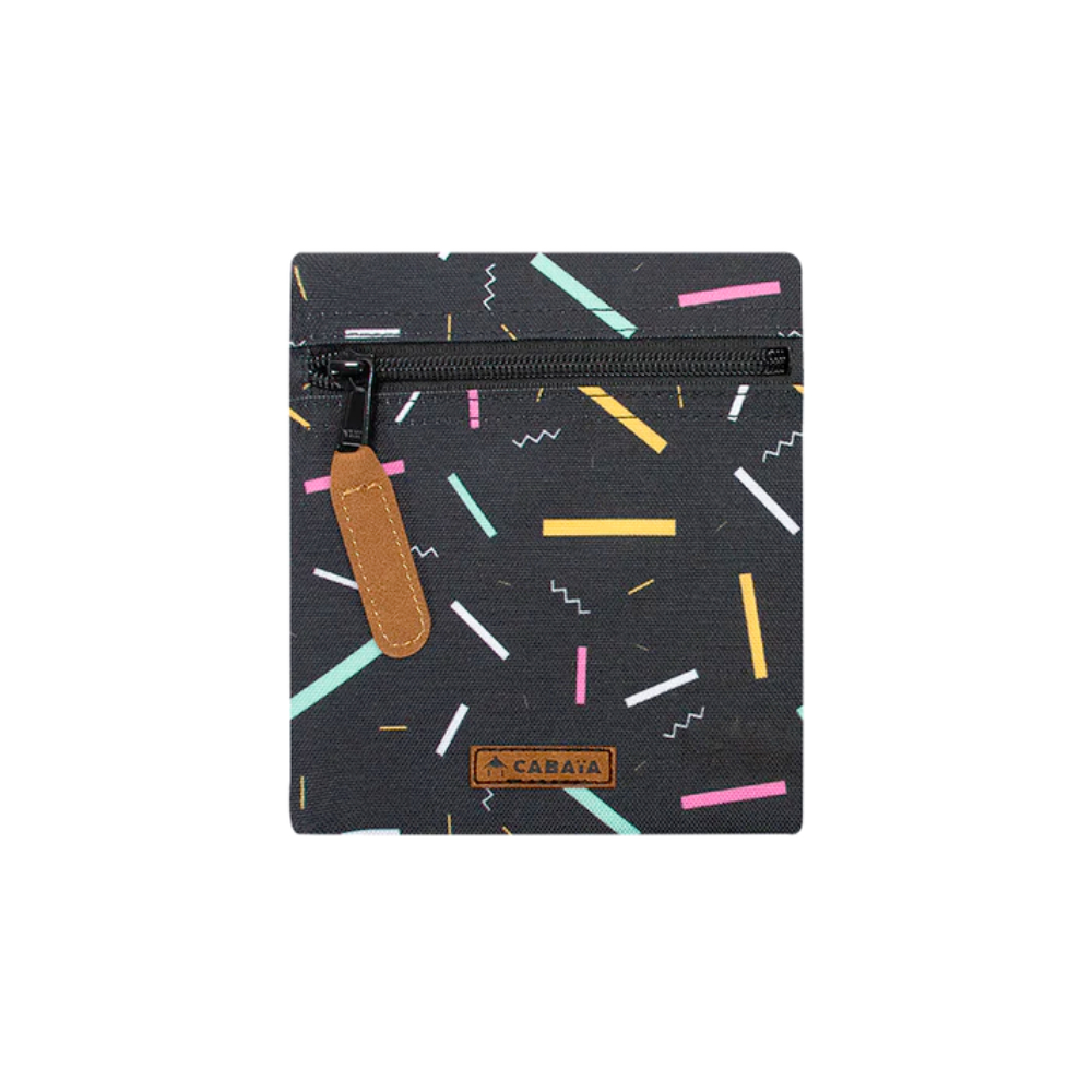 Cabaia - Pocket - Lello - Small