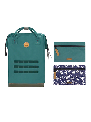 Cabaia - Adventurer - San Francisco - Large