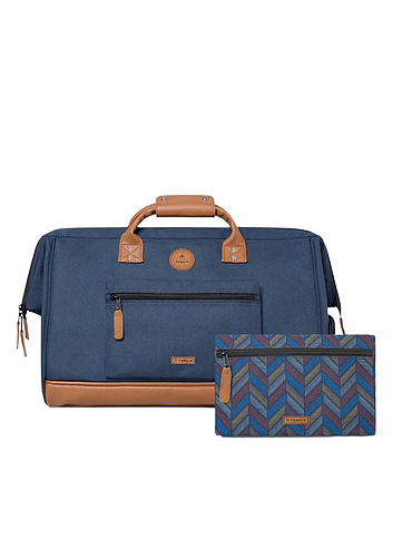 Cabaia - Duffle Bag - Chicago