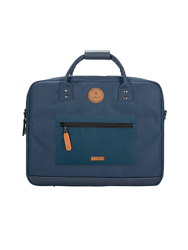 Cabaia - Messenger - Reykjavik - Medium