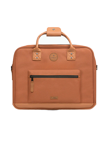 Cabaia - Messenger - Turin - Medium