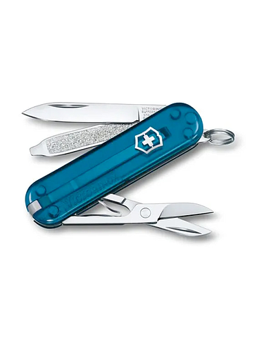 Victorinox - Classic SD Sky High