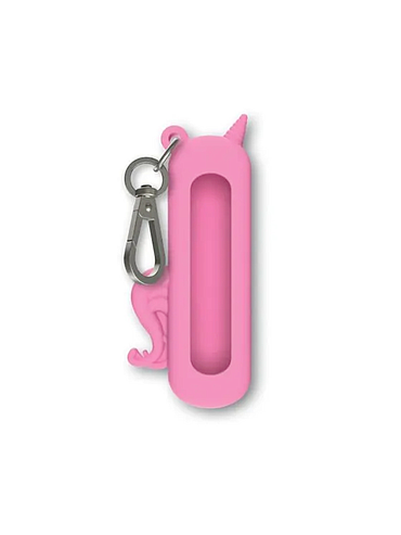 Victorinox - Silicone case - Cherry Blossom