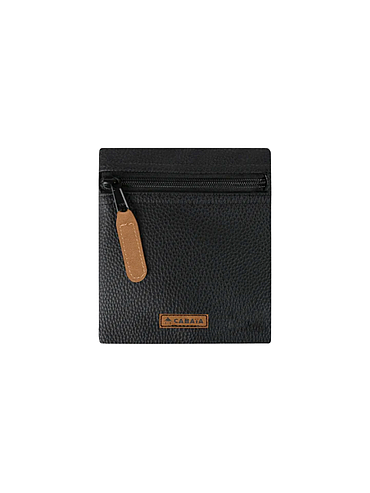 Cabaia - Pocket - Bingerville - Small