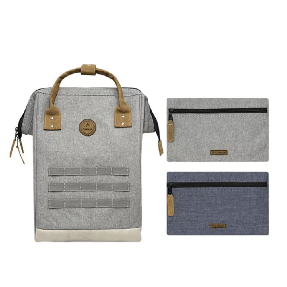 Cabaia - Adventurer - New York Apero Medium