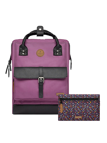 Cabaia - Adventurer - Singapour - Medium