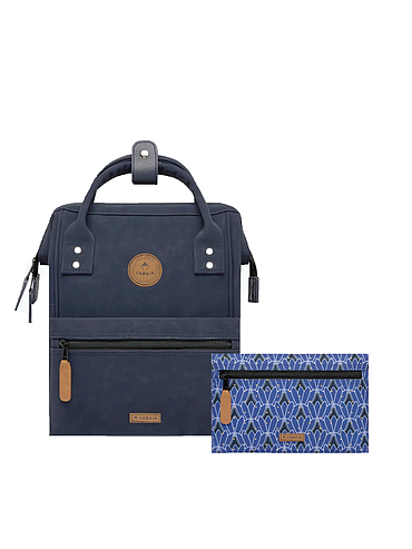 Cabaia - Adventurer - Zurich - Small