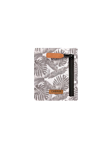 Cabaia - Pocket Bottle - Belle Isle - Small