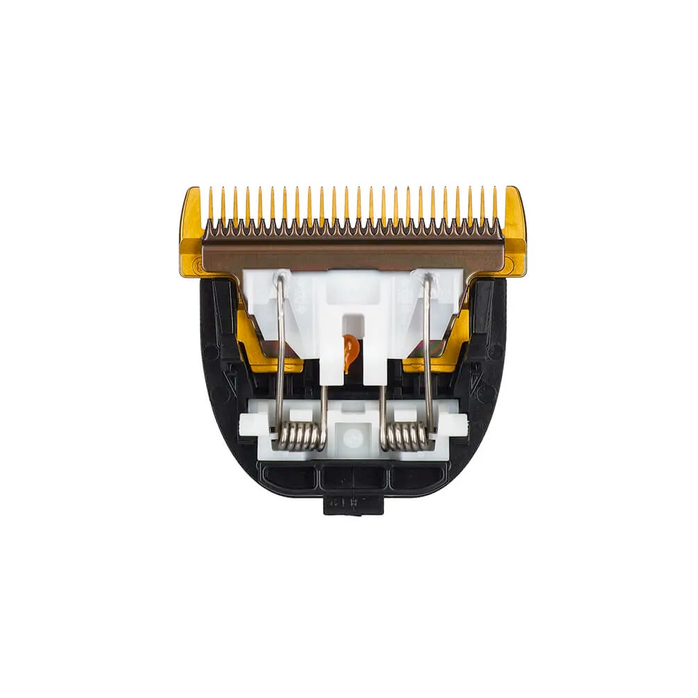 Panasonic - Clipperblad WER9920 voor DGP serie