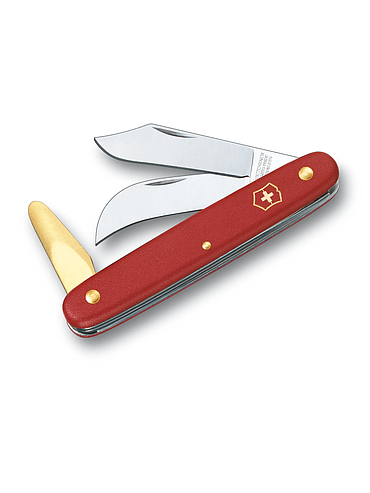 Victorinox - Entgereedschap 3