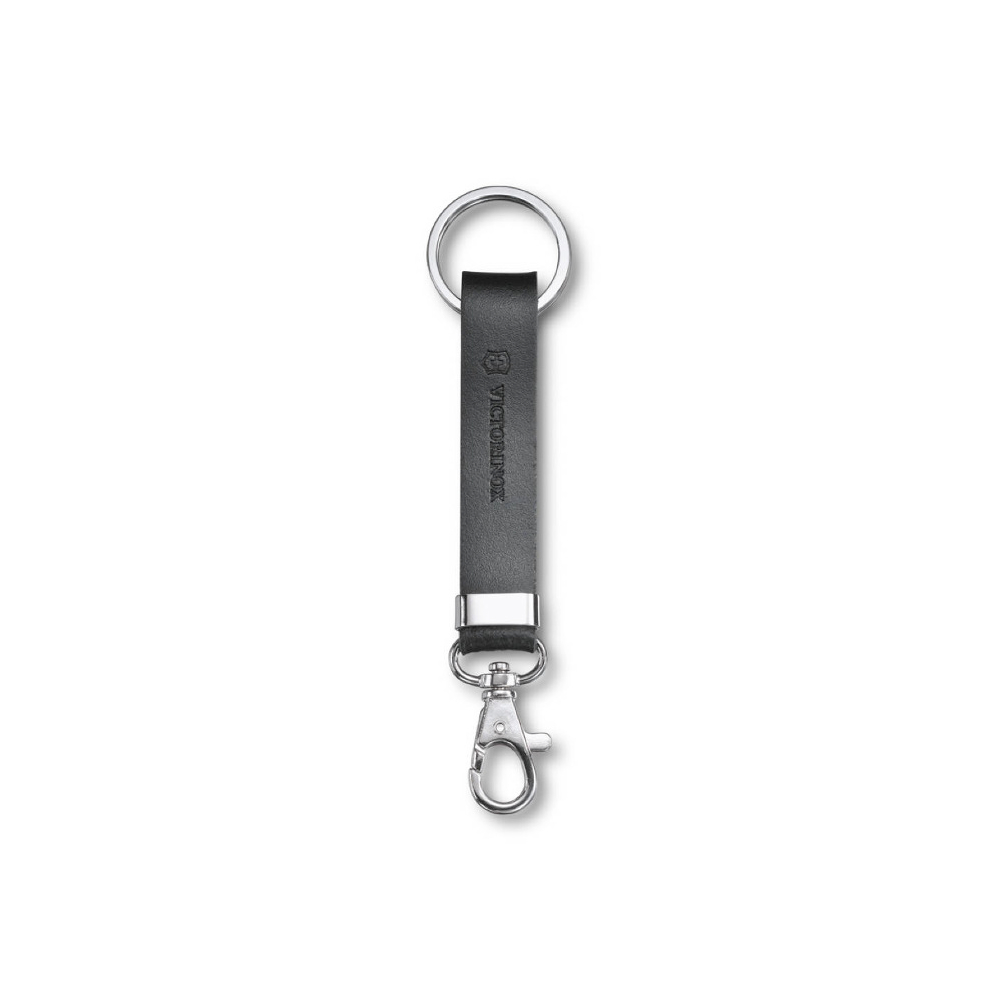 Victorinox - Belt loop
