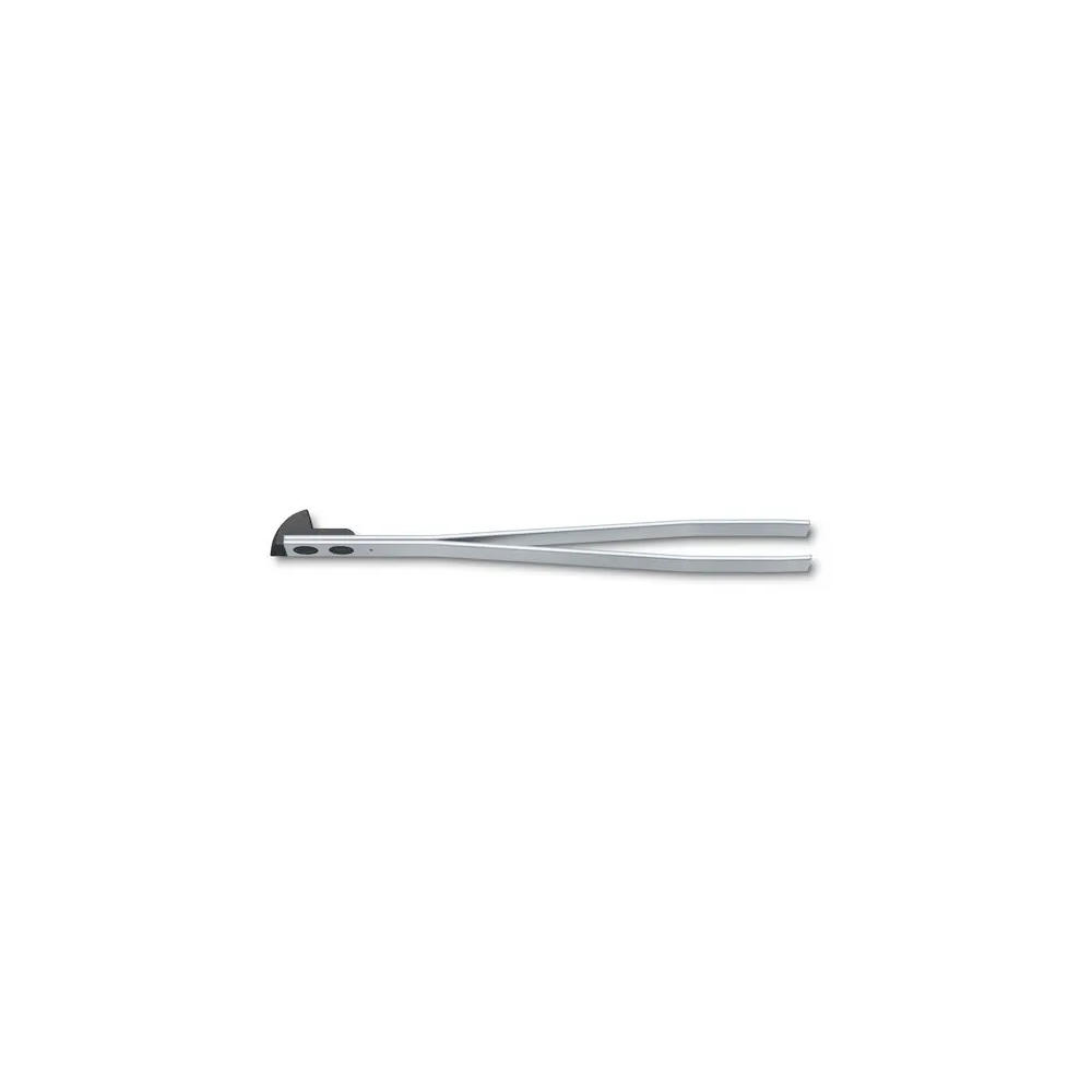 Victorinox - Big Tweezers Black
