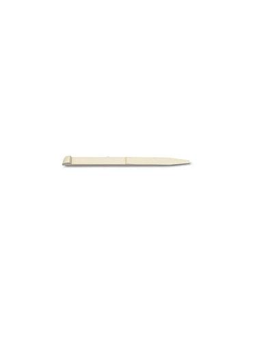 Victorinox - Kleine tandenstoker