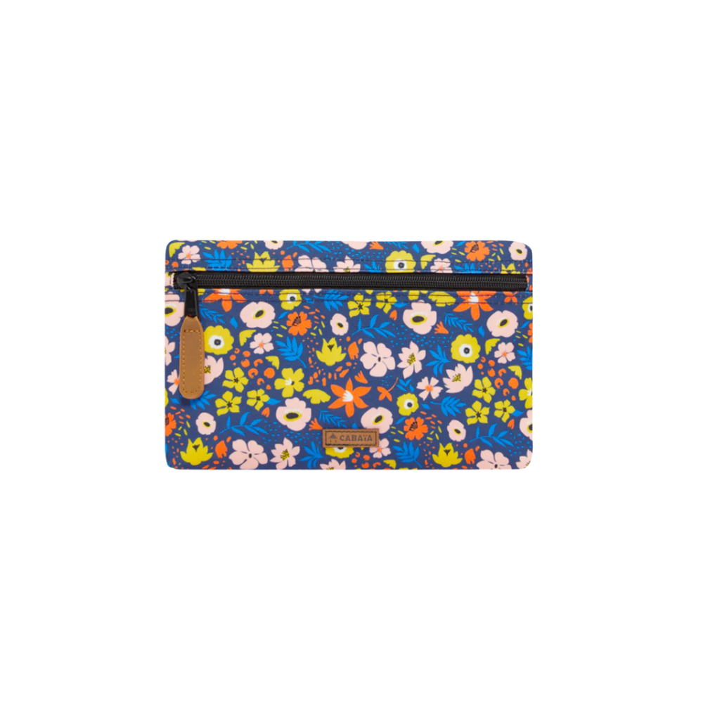 Cabaia - Pocket - Colonne de Pompe - Large