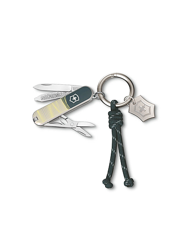 Victorinox - Classic SD New York Style