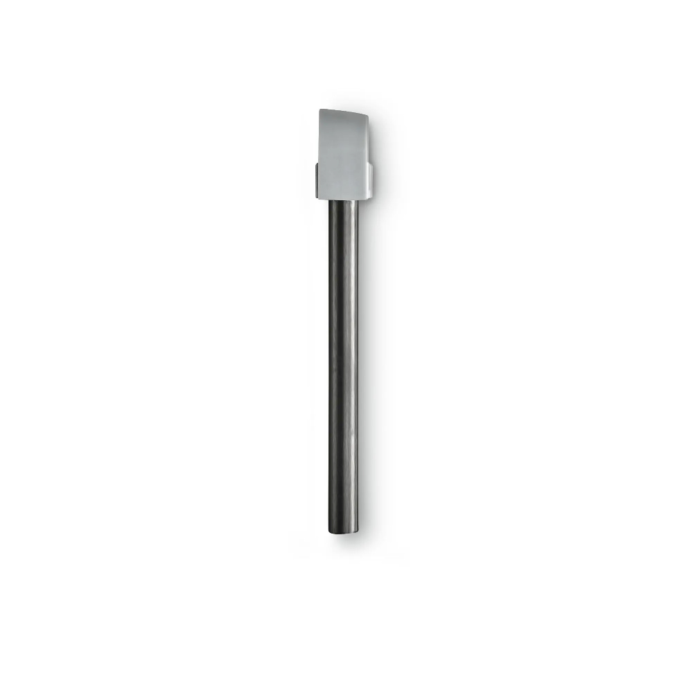 Victorinox - Zwart koord